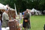 Thumbs/tn_Keltfest 2016 Zondag 016.jpg